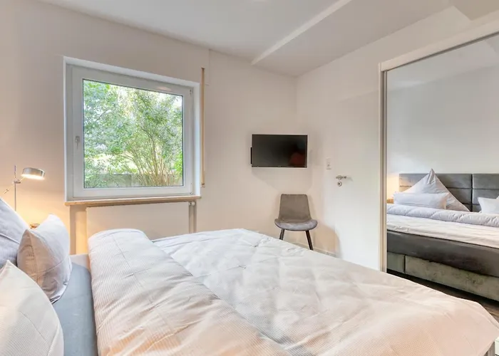 Haus Kleemann E24