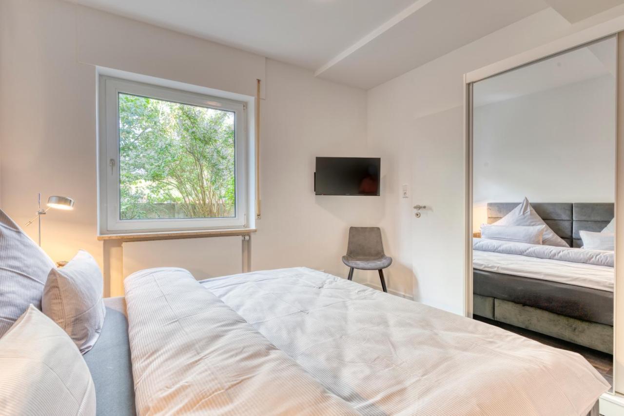 Haus Kleemann E24 *