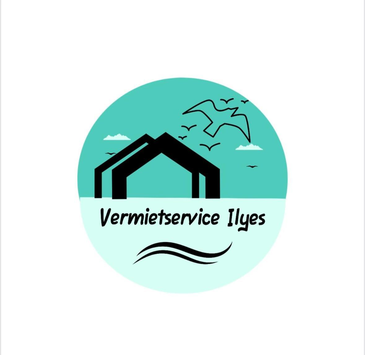 Haus Kleemann E24 Hébergement de vacances Norderney